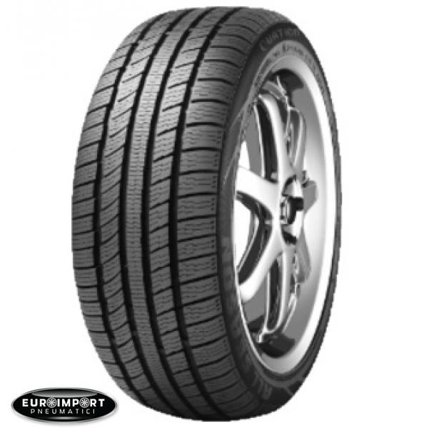 Ovation VI-782 AS  155/60 R15 74 H  